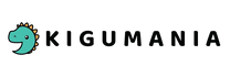 Kigumania logo