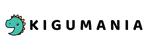 Kigumania logo