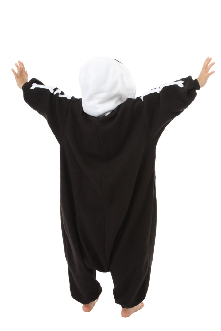 Costume vestito di carnevale Giullare Baby da 3 a 6 anni taglia 4 ANNI Colore UNICO Costume vestito di carnevale Giullare Baby da 3 a 6 anni taglia 4 ANNI Colore UNICO